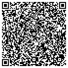 QR code with Hammerhead Handyman Service contacts