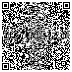 QR code with Missouri Contracting & Redevelopment LLC contacts