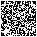 QR code with Sell Septic Service contacts