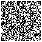 QR code with Computer Services contacts