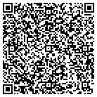 QR code with Eyeconect Portal Services contacts