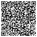 QR code with Stephen Shea Builder contacts