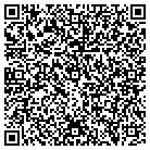 QR code with Computer Services of America contacts
