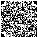 QR code with Computer Services of LA contacts