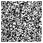 QR code with Laminated Forest Products Inc contacts