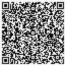 QR code with Mercede's Lawn Service contacts