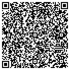 QR code with Computers N Service Internet Inc contacts