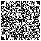 QR code with Success Recording Studios contacts