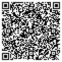 QR code with Computer Solutions contacts