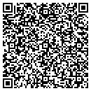 QR code with Sterling Builders L L C contacts