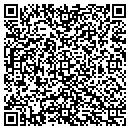 QR code with Handy Hands 4 Hire Inc contacts