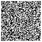 QR code with Missouri West Cabling And Installation contacts