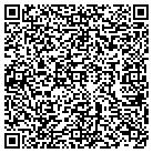 QR code with Suffolk Recording Service contacts