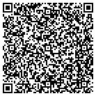 QR code with Valero Energy Station contacts