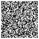QR code with Handy Husband Inc contacts