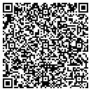 QR code with Valero Energy Station contacts