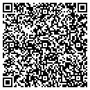 QR code with Greater Deliverance contacts