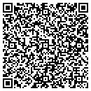 QR code with Valero Energy Station contacts