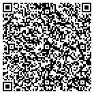 QR code with Computer Solutions LLC contacts