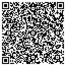 QR code with Michael Barry LLC contacts