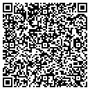 QR code with Fab Tex contacts