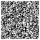 QR code with Stevens Robt Boat Builder contacts