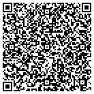 QR code with Michael Cameron Landscape CO contacts