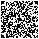 QR code with Grindstone Bakery contacts