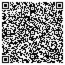 QR code with Super K Records Inc contacts