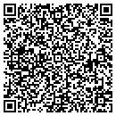 QR code with Supervision contacts