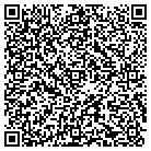 QR code with John Ruczak Refrigeration contacts