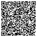 QR code with Handyman contacts