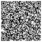 QR code with Computer Technologies Service contacts
