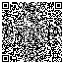 QR code with Valero Energy Station contacts