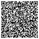 QR code with News/Broadcast Network contacts
