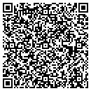 QR code with Stinson Builders contacts