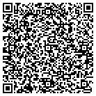QR code with Mk General Contracting contacts