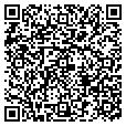 QR code with Handyman contacts