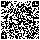 QR code with Computer Tech Solutions contacts