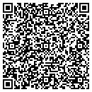 QR code with Mlc Contractors contacts
