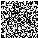 QR code with Handy Man contacts