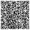 QR code with Computer Troubleshooters contacts