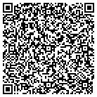 QR code with Nguyen N A And Associates LLC contacts