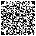 QR code with Handyman contacts