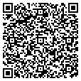 QR code with Handyman contacts
