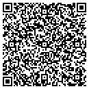 QR code with Computer Troubleshooters contacts