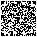 QR code with Steve Eldredge Sanitation contacts