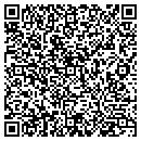 QR code with Strout Builders contacts