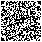 QR code with Computer Troubleshooters contacts