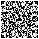 QR code with Swirl Records Inc contacts